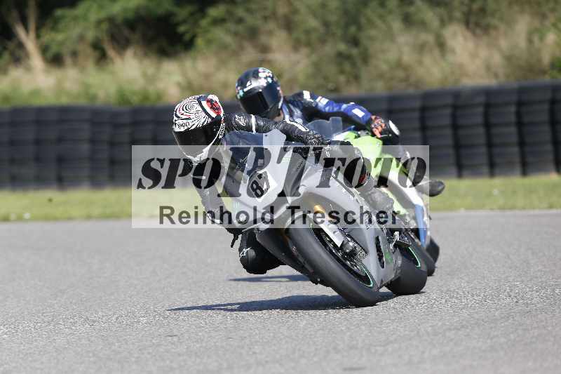 /44 09.08.2025 Plüss Moto Sport ADR/Freies Fahren/87